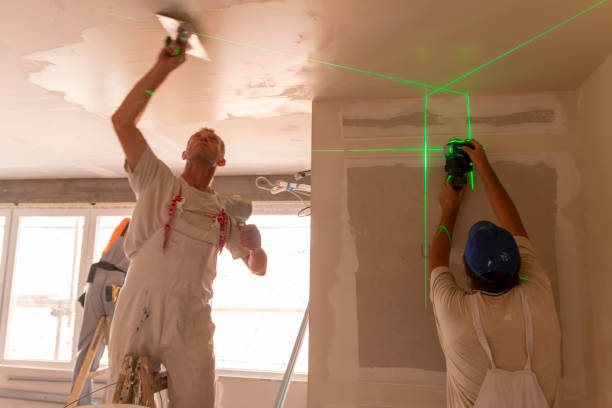 Reliable Harbor Bluffs, FL Dry wall and painting Solutions