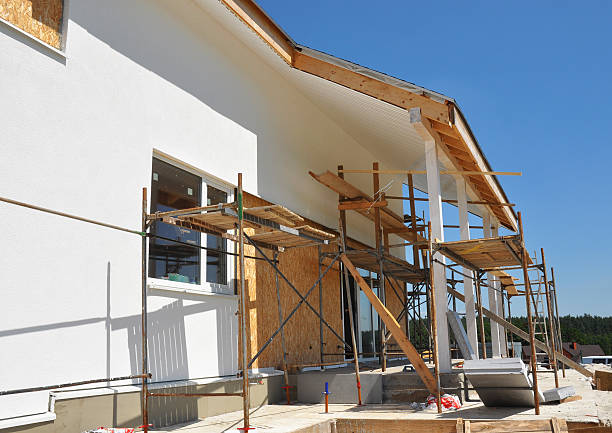 Best Ceiling Drywall Installation  in Harbor Bluffs, FL